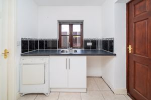 UTILITY ROOM- click for photo gallery